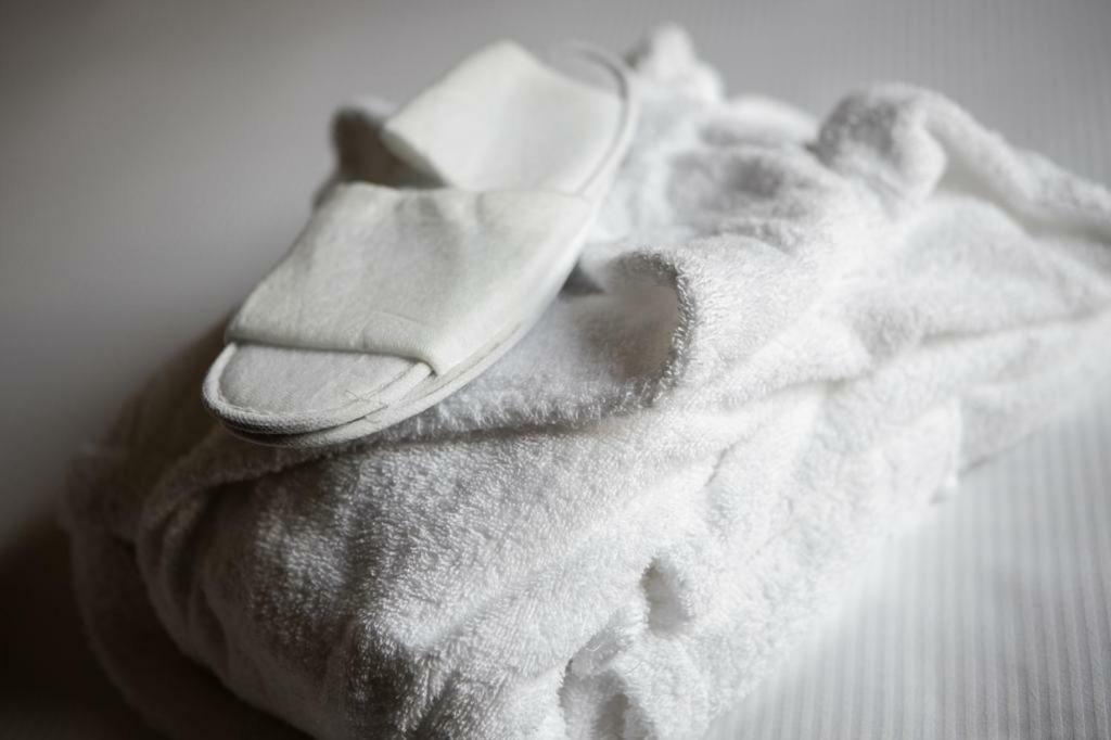 G&G Firenze Suites B&B Eksteriør bilde