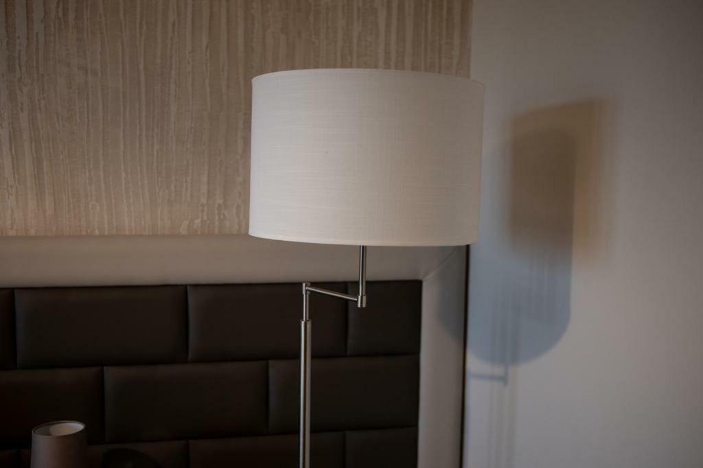G&G Firenze Suites B&B Eksteriør bilde